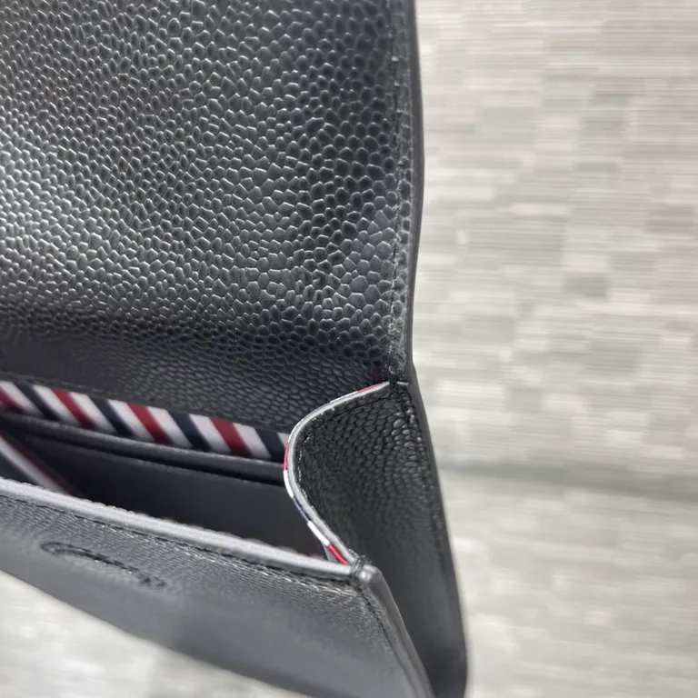 Thom Browne Bag 